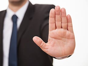 Religious Organization’s Right to Discriminate